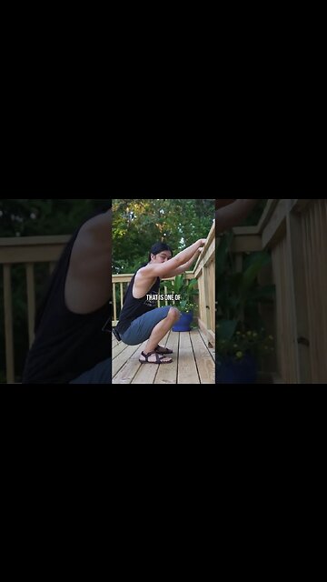 how to make yourself damage resistant