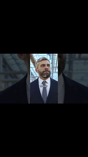 Are We Expecting A Recession In 2023?