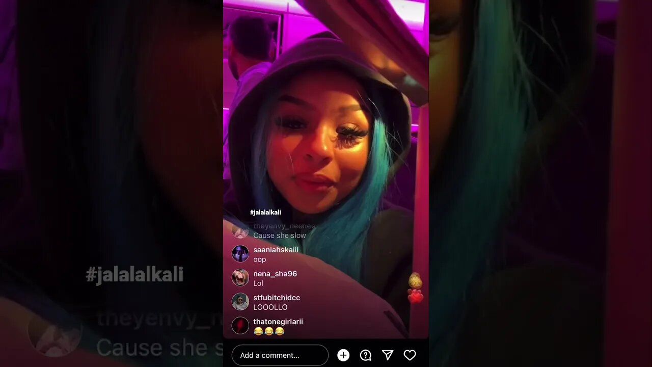 #chriseanrock took the wrong seat on the plane ✈️ #paris