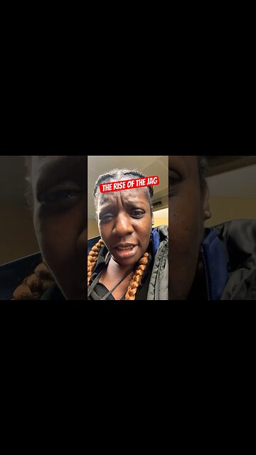 Jaguar Wright News #blackyoutube #gossip#hiphop #jaguarwright