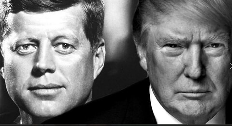 MoCo Resistance: Ep. 35 - November 22, 2024 - "America is Awakening: What's Next?