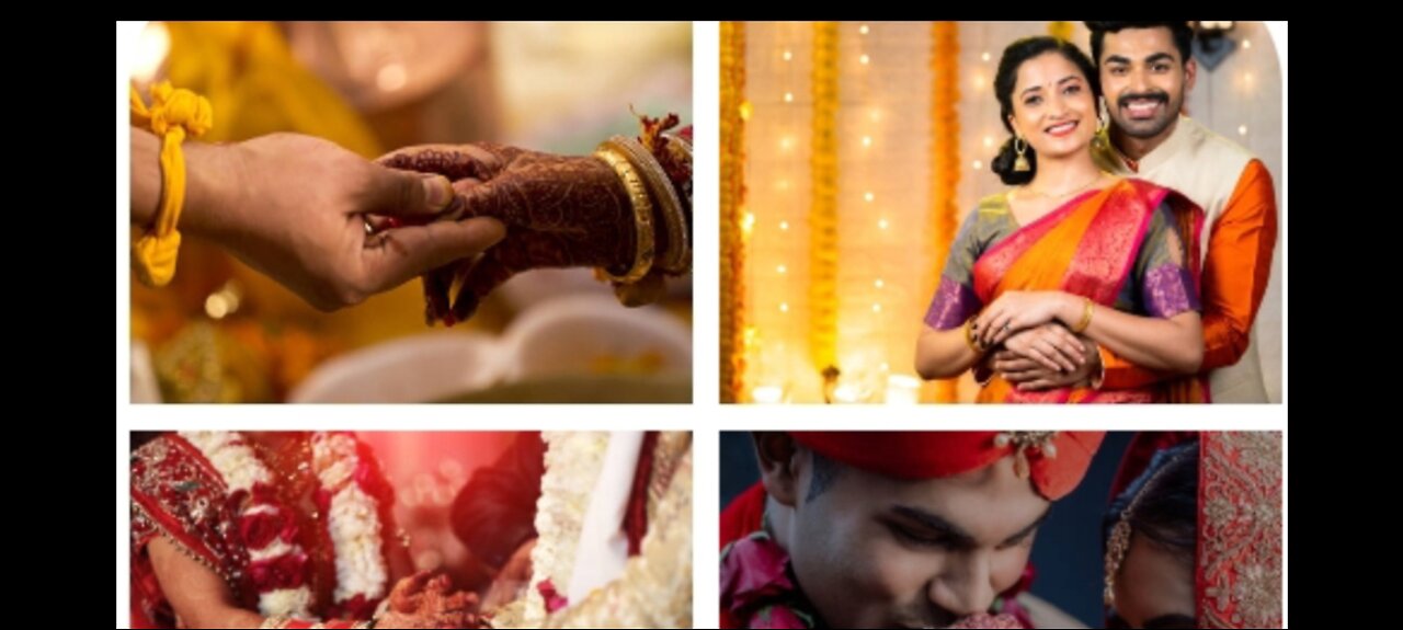 अरब में होते थे चार प्रकार के निकाह | नबी मुहम्मद की पैदाइश किस निकाह से हुई थी?