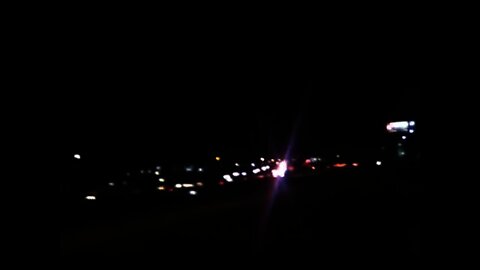 SHEEPLE: "if you have anything bad to say about TROOPER JOHNSTON you'll have to go through me"