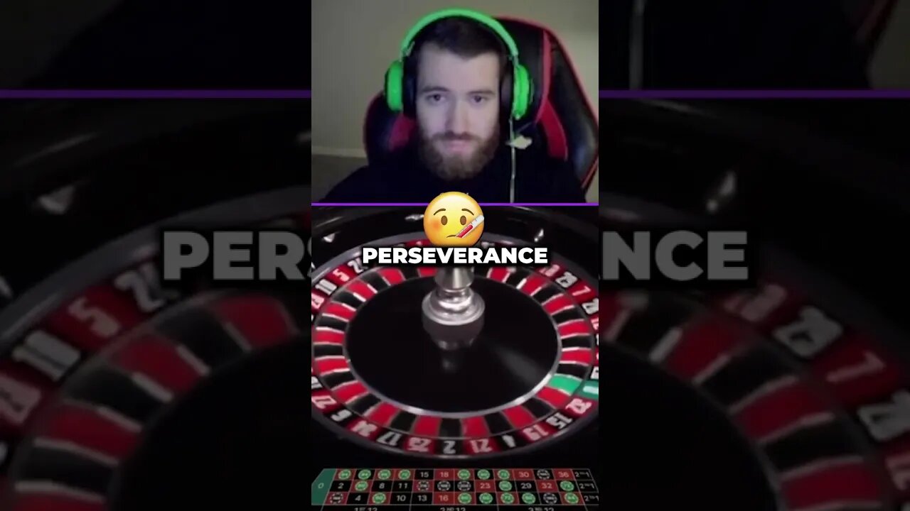 His Life Changed Forever...