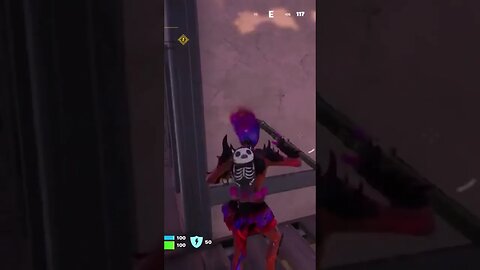 Obsessed #fortnite #memes #gaming #ch4s2 #livestream #rage #justinbieber #thot