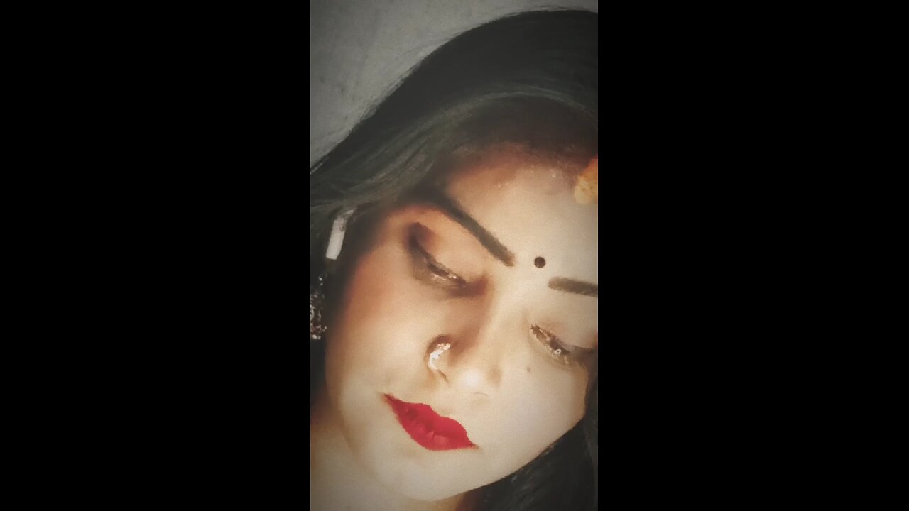 sad song video