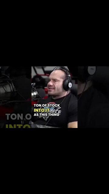 Does Your Ability to Vertically Jump Make You a Better Lifter? 😵‍💫 #shorts