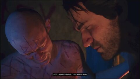 DAYS GONE Part 27 The Lost Lake Attack