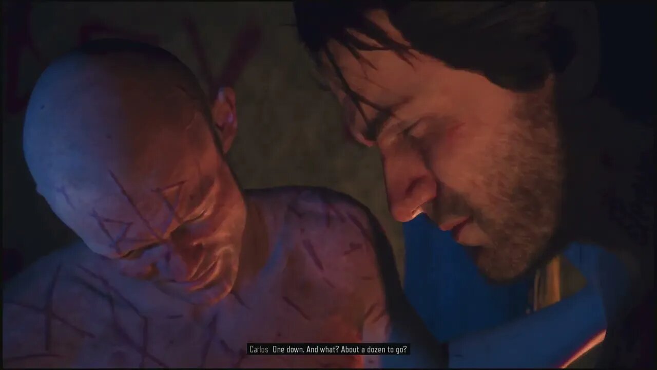 DAYS GONE Part 27 The Lost Lake Attack