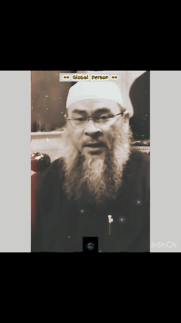 Don’t expose your sins