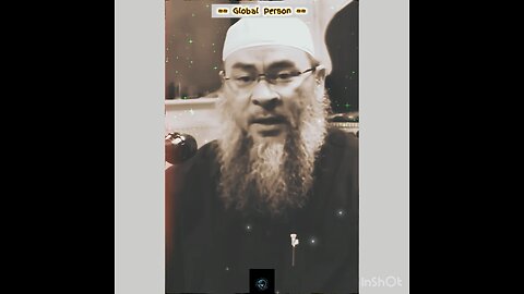 Don’t expose your sins