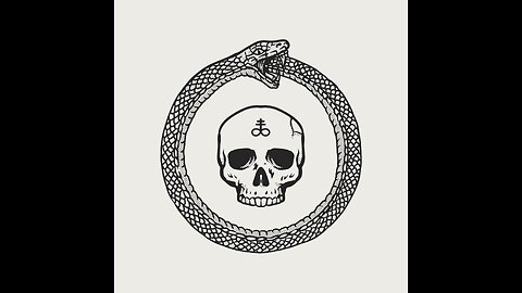 The Star: Ouroboros Vortex