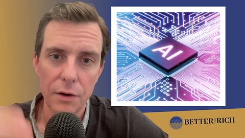 How AI Might Be Able to Save Your Small Business