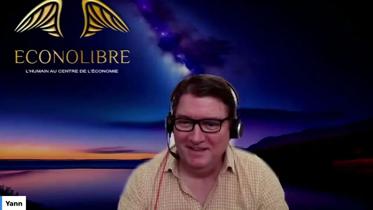 5ème Minutes Econolibre : Jeudecole.org