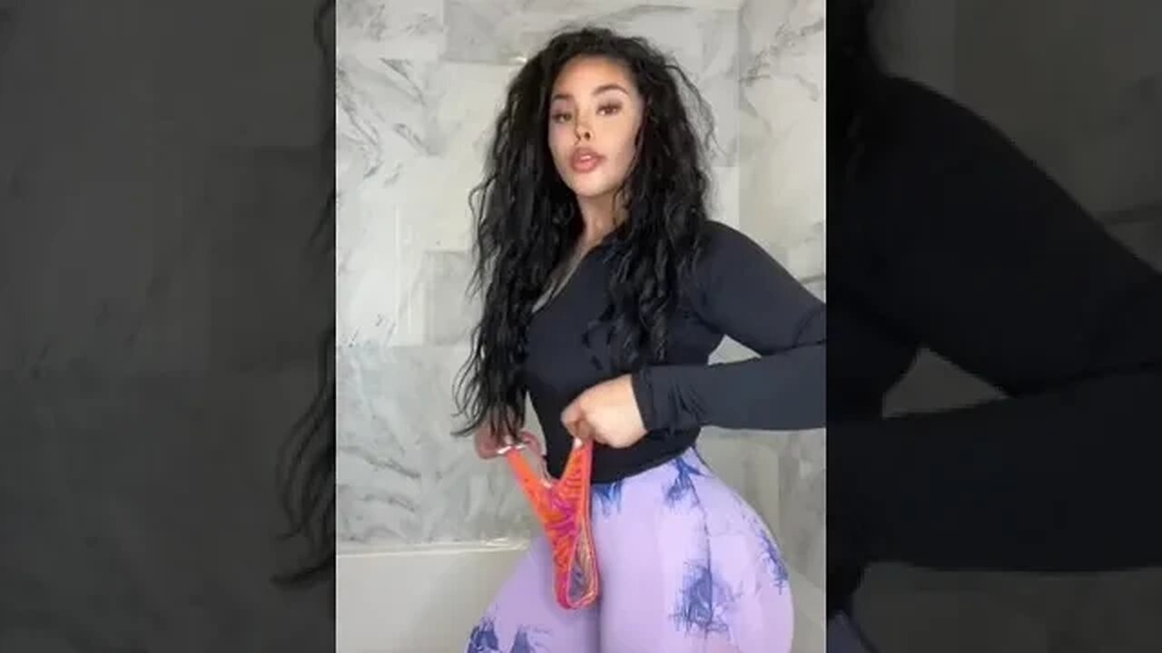 🤩😍🤩 #short #shorts #shortvideo #status #subscribe