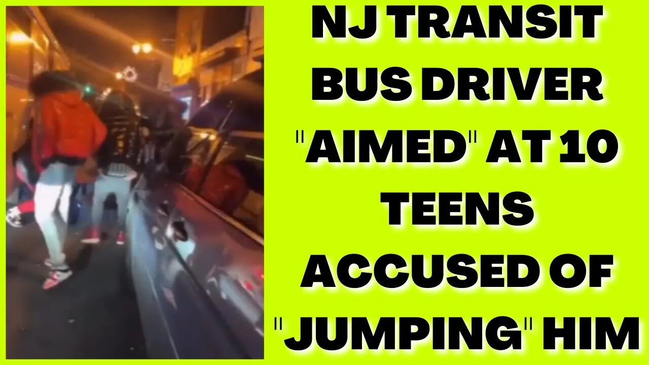 |NEWS| Where Are The Parents To Take Responsibility