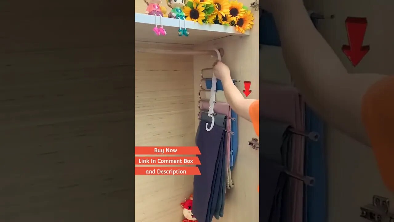 Amazing Gadgets ๐โ
Latest Inventions ๐Smart technology Smart Utilities For Home MakeupBeauty #shorts