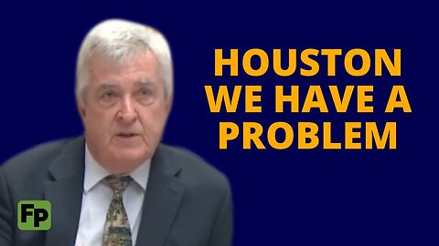 “No way this pandemic roll-out was in the best interest of the people” | Captain Graham Hood