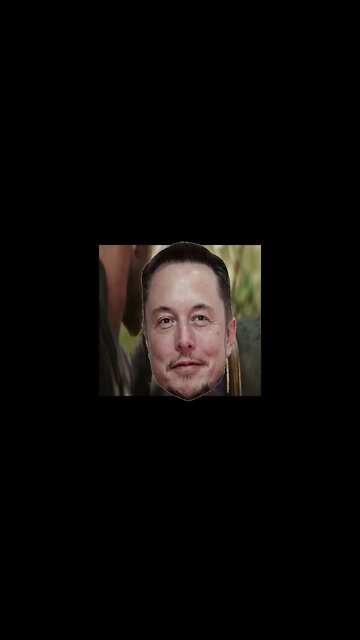 Elon Musk snaps away half of Twitter