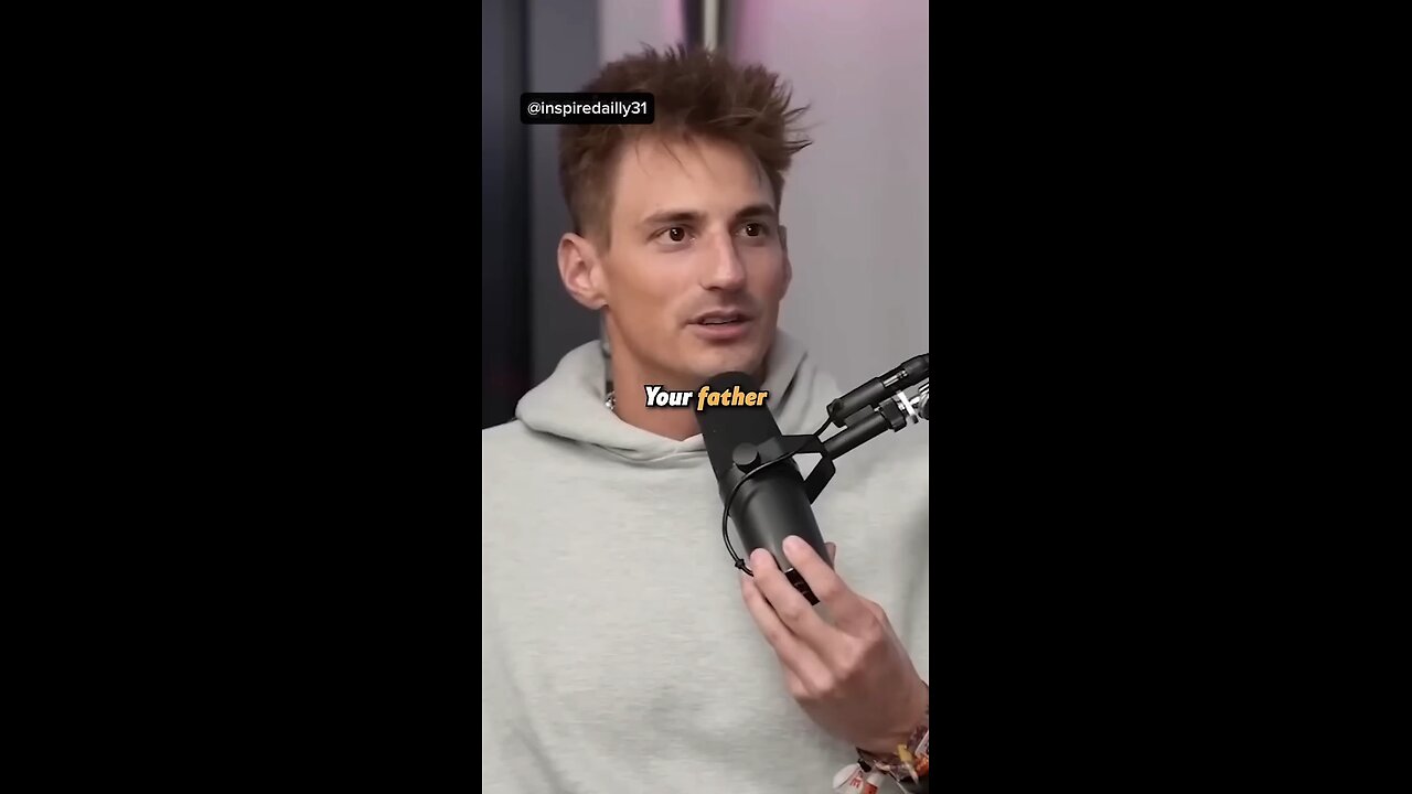 The REAL TRUTH Behind Jeffrey DAHMER’s Case.