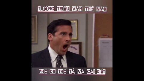 LIÊN QUÂN-Tướng Triệu vân thế nào phế không tả và cái kết DefeAt