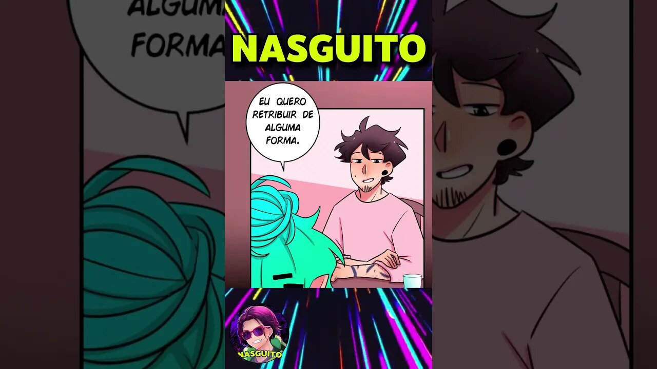 KADE E ZAIDA PARTE 44