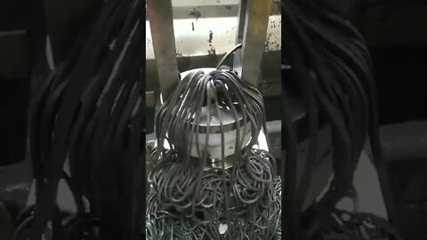 Wow 😲 Superb I didn't know before how to made this parts of automobile (4)
