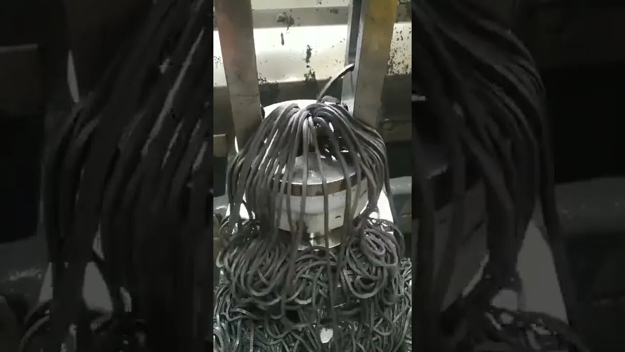 Wow 😲 Superb I didn't know before how to made this parts of automobile (4)