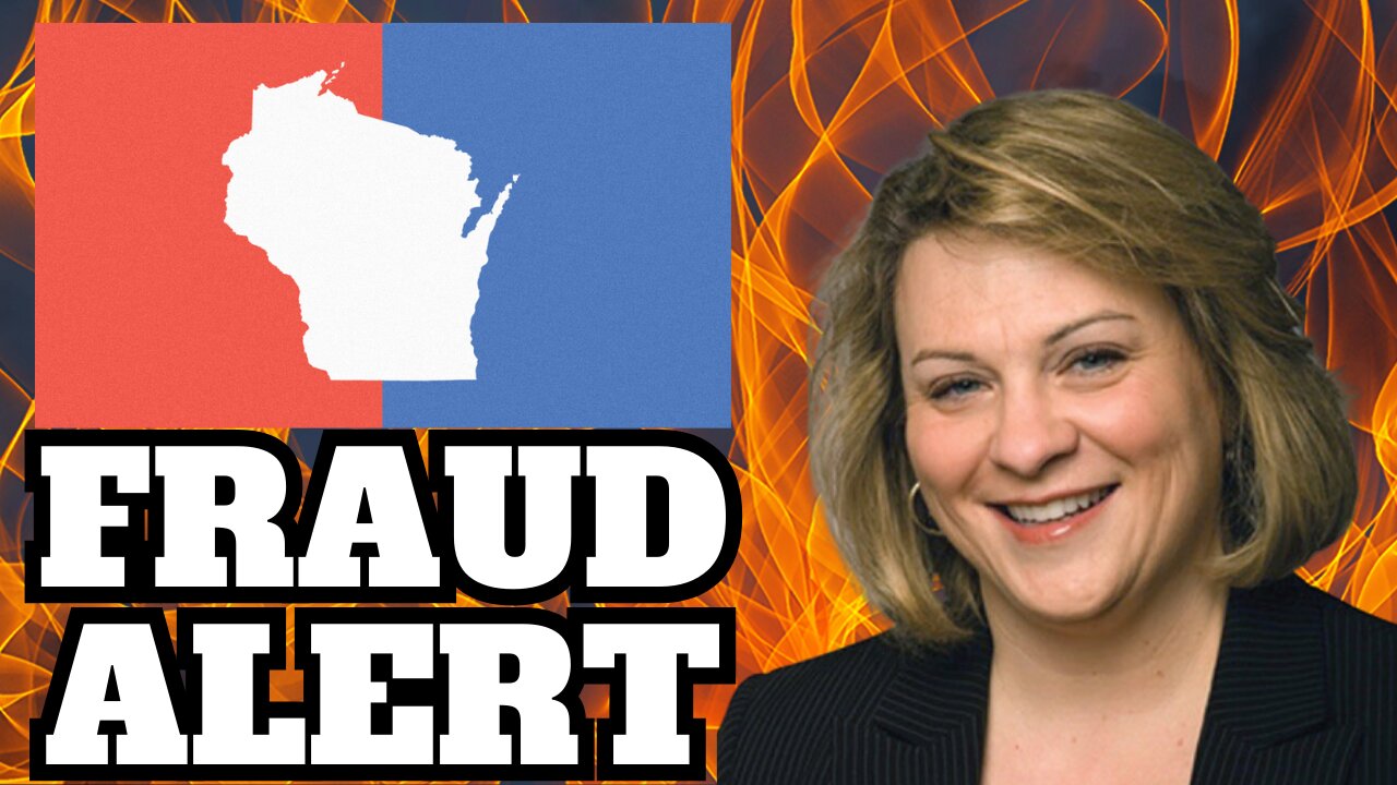 Fraud Alert: Judge Rules Absentee Ballots Without Complete Addresses Can Be Counted