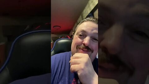 Giving Away Whoppers At Mc Donald’s! 🤣