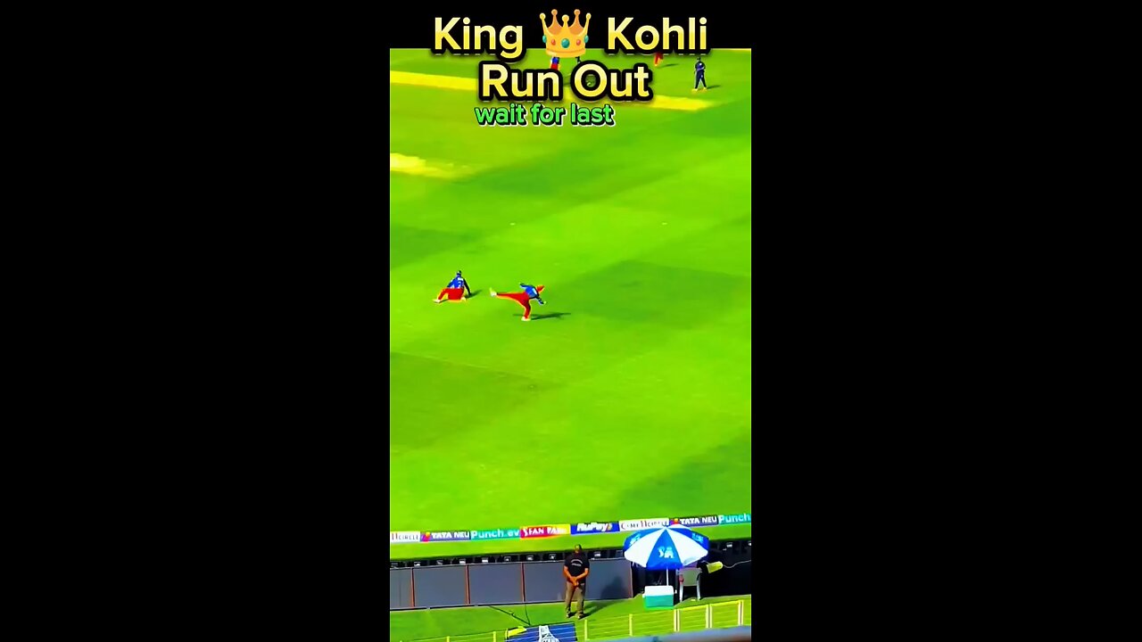 King Kohli is on fire