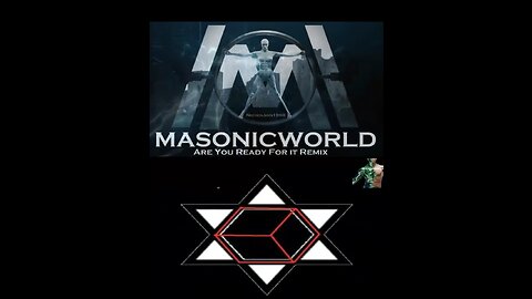 🔥 MASONICWORLD 🔥