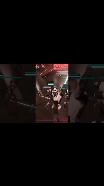 Star Wars está mais vivo o que nunca