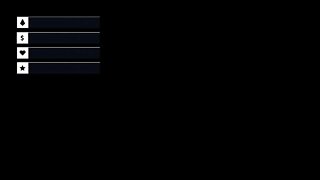 MW2 - Gamers Beat Cancer Charity Stream