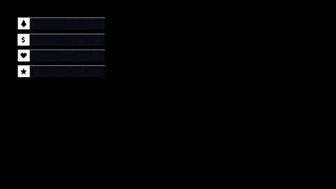 MW2 - Gamers Beat Cancer Charity Stream