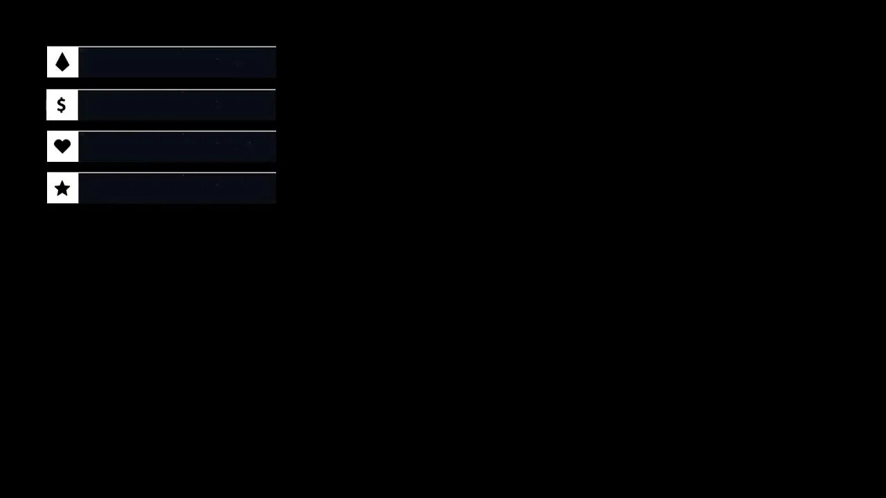 MW2 - Gamers Beat Cancer Charity Stream