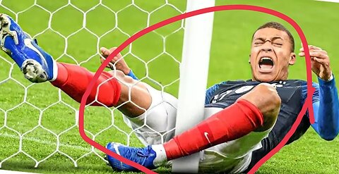 Football funny moments 😁