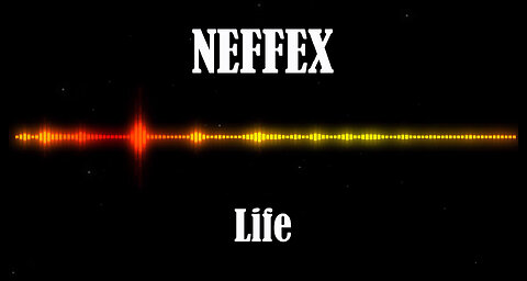 NEFFEX - Life