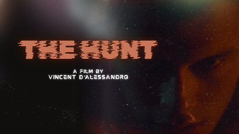 The Hunt | HD Short Film