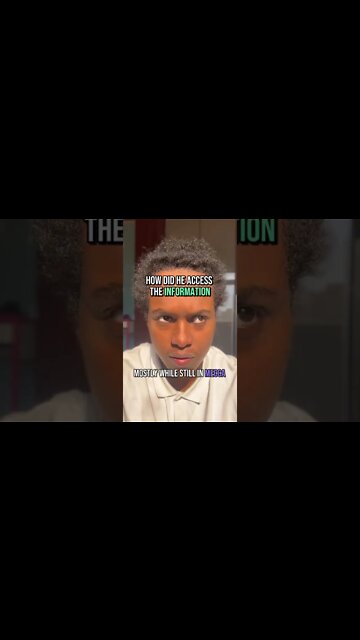 Christians Cannot Answer This!