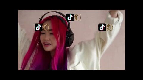 TOP 10 TikTok Creators You SHOULD NOT Miss