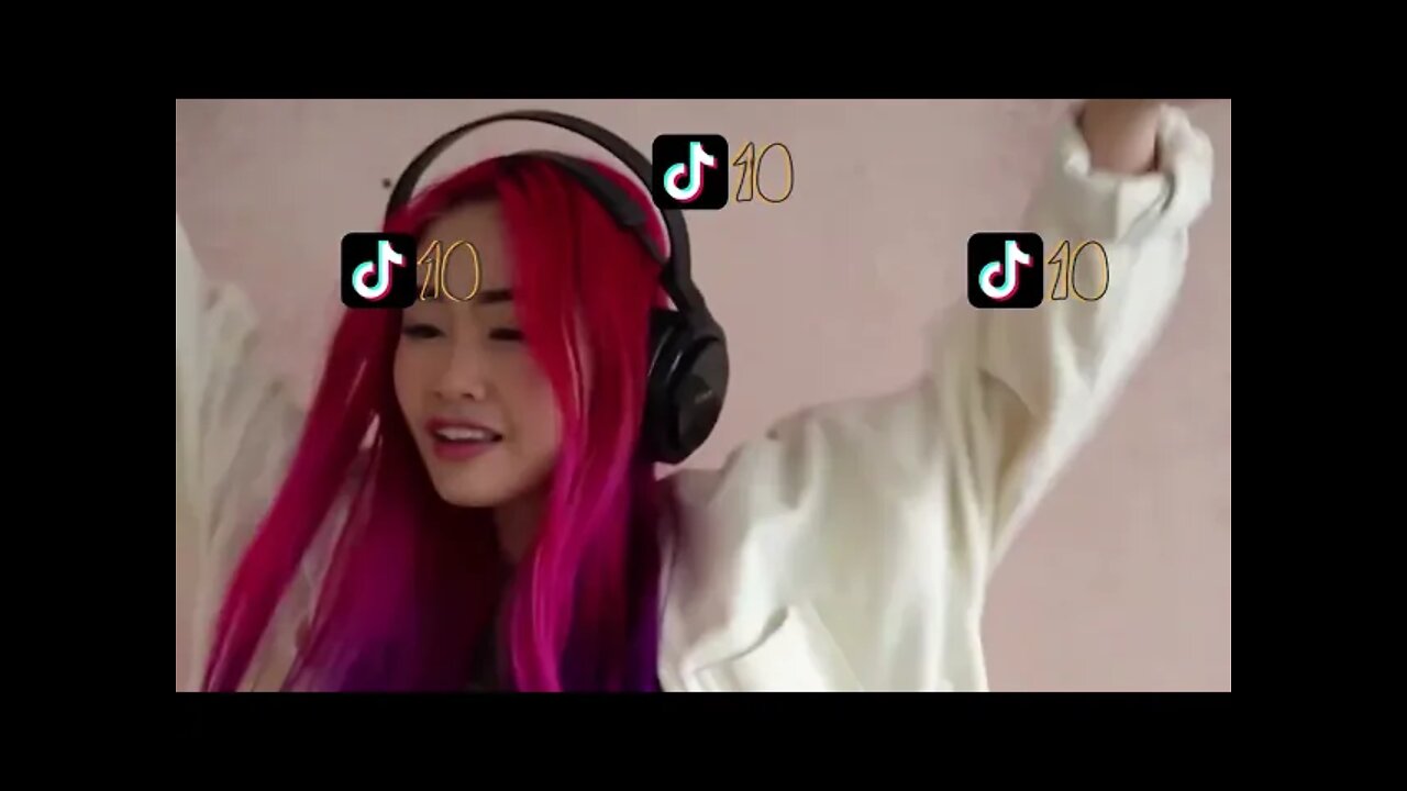 TOP 10 TikTok Creators You SHOULD NOT Miss