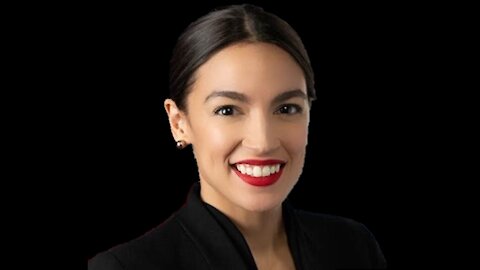 Fact Checking AOC's Fact Check