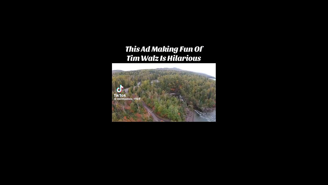 β¬οΈπΊπΈ Tim Walz Goverened Minnesota is a Wreck, and they Hate Him π