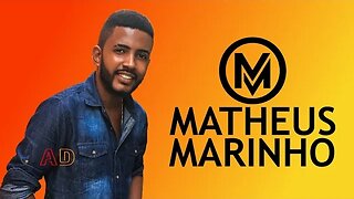 Matheus Marinho 2023