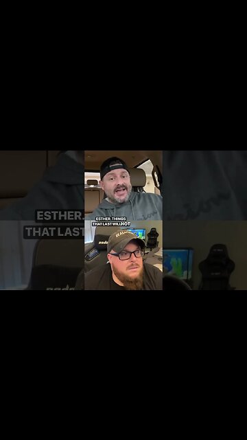 Here’s Your Dose of REALarious…🤣🤣🤣 with @justin_danger_nunley #duet #funnycomedy #makeyoulaugh