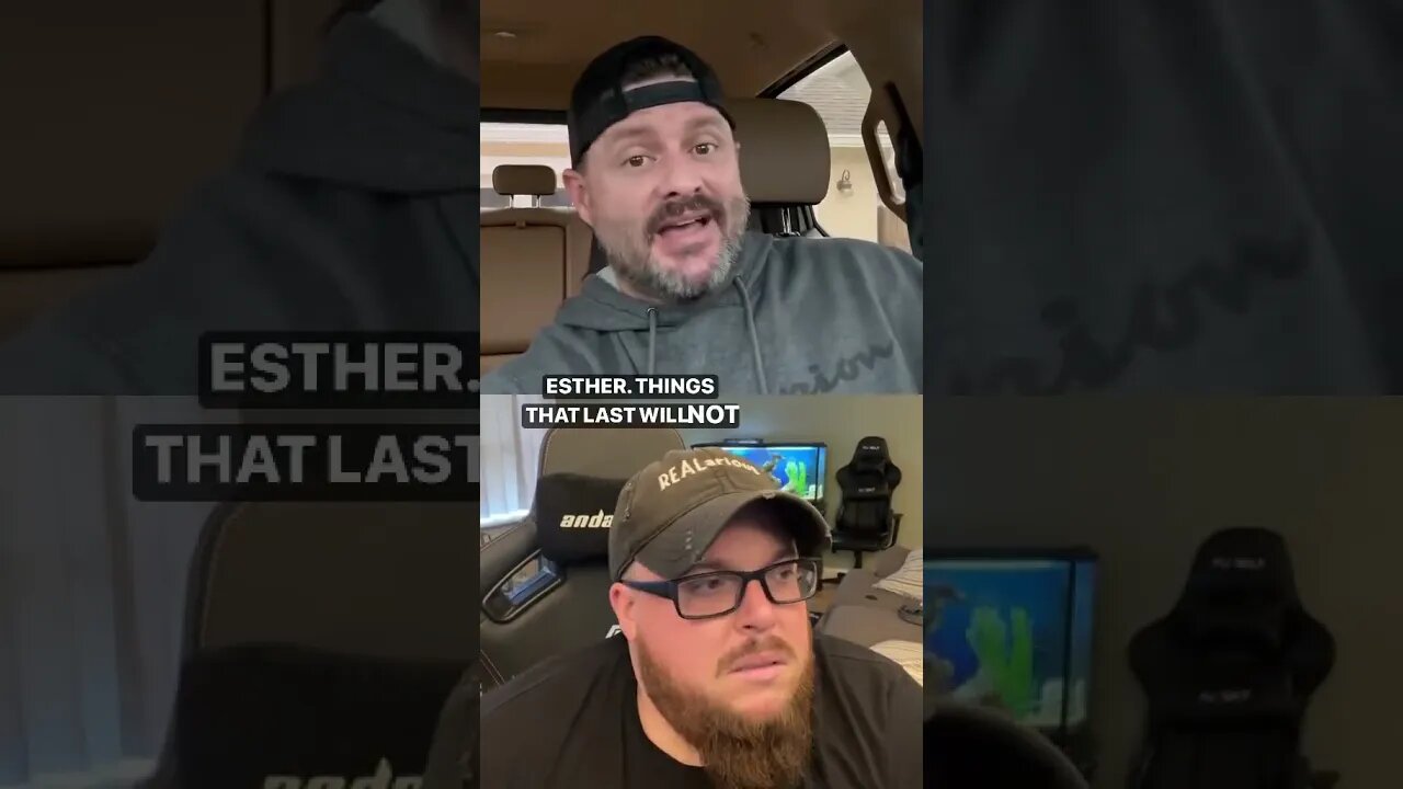Here’s Your Dose of REALarious…🤣🤣🤣 with @justin_danger_nunley #duet #funnycomedy #makeyoulaugh