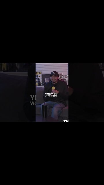 Would y’all let a tattoo artist put their signature on your tattoo? #tattoo ￼