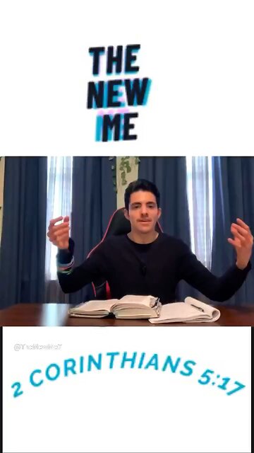 The Darkness Can Never Takeover The Light!!