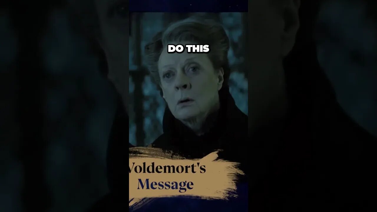 Unleash Your Wizarding Potential Embrace the Magic of Harry Potter